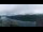 Webcam in Åndalsnes, 210.8 km