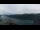 Webcam in Åndalsnes, 122.2 km