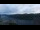 Webcam in Åndalsnes, 185.5 km