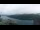 Webcam in Åndalsnes, 167.2 km