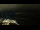 Webcam in Åndalsnes, 40.5 km