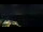 Webcam in Åndalsnes, 27.8 mi away