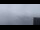 Webcam in Åndalsnes, 22.3 mi away