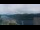 Webcam in Åndalsnes, 73.1 mi away