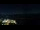 Webcam in Åndalsnes, 22.3 mi away