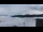 Webcam in Åndalsnes, 72.4 km