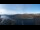 Webcam in Åndalsnes, 22.3 mi away