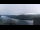 Webcam in Åndalsnes, 97.5 km