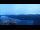 Webcam in Åndalsnes, 97.5 km