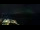 Webcam in Åndalsnes, 33.9 mi away