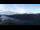 Webcam in Åndalsnes, 22.2 mi away