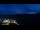 Webcam in Åndalsnes, 297 km entfernt