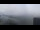 Webcam in Åndalsnes, 166.6 km entfernt