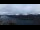 Webcam in Åndalsnes, 256.8 km