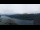 Webcam in Åndalsnes, 93 km entfernt