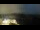 Webcam in Åndalsnes, 167.5 km