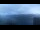 Webcam in Åndalsnes, 57.6 km