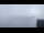 Webcam in Åndalsnes, 287.2 km