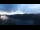 Webcam in Åndalsnes, 22.2 mi away