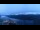 Webcam in Åndalsnes, 321.5 km
