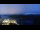 Webcam in Åndalsnes, 167.6 km