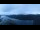 Webcam in Åndalsnes, 142.4 km