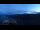 Webcam in Åndalsnes, 26.4 mi away