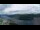 Webcam in Åndalsnes, 28.8 mi away