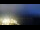 Webcam in Åndalsnes, 206 km