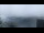 Webcam in Åndalsnes, 297 km