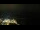 Webcam in Åndalsnes, 22.3 mi away