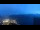 Webcam in Åndalsnes, 11.1 km