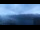 Webcam in Åndalsnes, 158.7 km