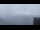 Webcam in Åndalsnes, 61.1 km