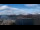 Webcam in Åndalsnes, 11.1 km