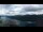 Webcam in Åndalsnes, 60.3 mi away