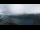 Webcam in Åndalsnes, 99.1 mi away