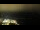 Webcam in Åndalsnes, 169.9 km