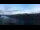 Webcam in Åndalsnes, 66 km