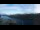 Webcam in Åndalsnes, 34.6 km entfernt