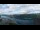 Webcam in Åndalsnes, 54.9 mi away