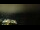 Webcam in Åndalsnes, 73.1 mi away