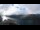 Webcam in Åndalsnes, 22.2 mi away