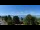 Webcam in Évian-les-Bains, 5.6 mi away