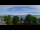 Webcam in Évian-les-Bains, 5.1 mi away