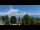 Webcam in Évian-les-Bains, 5.3 mi away