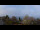 Webcam in Évian-les-Bains, 9.2 km