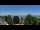 Webcam in Évian-les-Bains, 5.6 mi away
