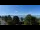 Webcam in Évian-les-Bains, 8.2 mi away