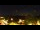 Webcam in Évian-les-Bains, 5.6 mi away